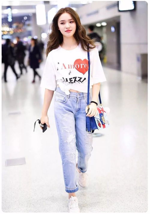 一绳一结，皆为风尚 用打结技巧让日常穿搭焕然新生