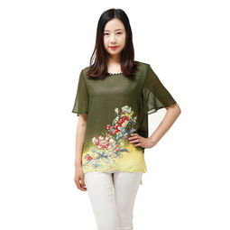 衣不如旧，身如玉 从服饰美学到自我修炼的本源回归