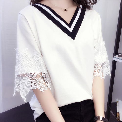 衣柜里的自我表达 探寻女性持续购衣背后的心理与文化密码