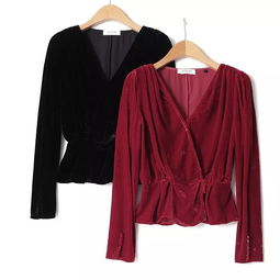 告别“调色盘” 掌握色彩搭配法则，让鲜艳衣物绽放高级质感