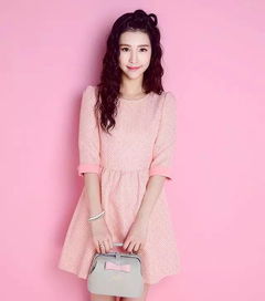 夏季回头率200%的5件时尚单品，抢先拥有先人一步美