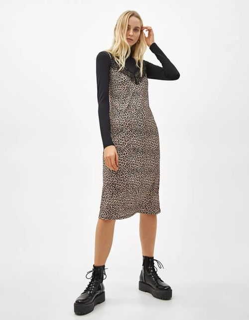 新年逛街血拼指南 这些性价比超高的衣服，不买真的说不过去！