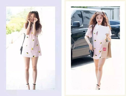 臀型穿搭避雷指南 这几件衣服请慎选，尤其第二款